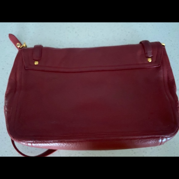 Miu Miu Shoulder/Sling Bag (Pre-Owned) - Picture 8 of 13